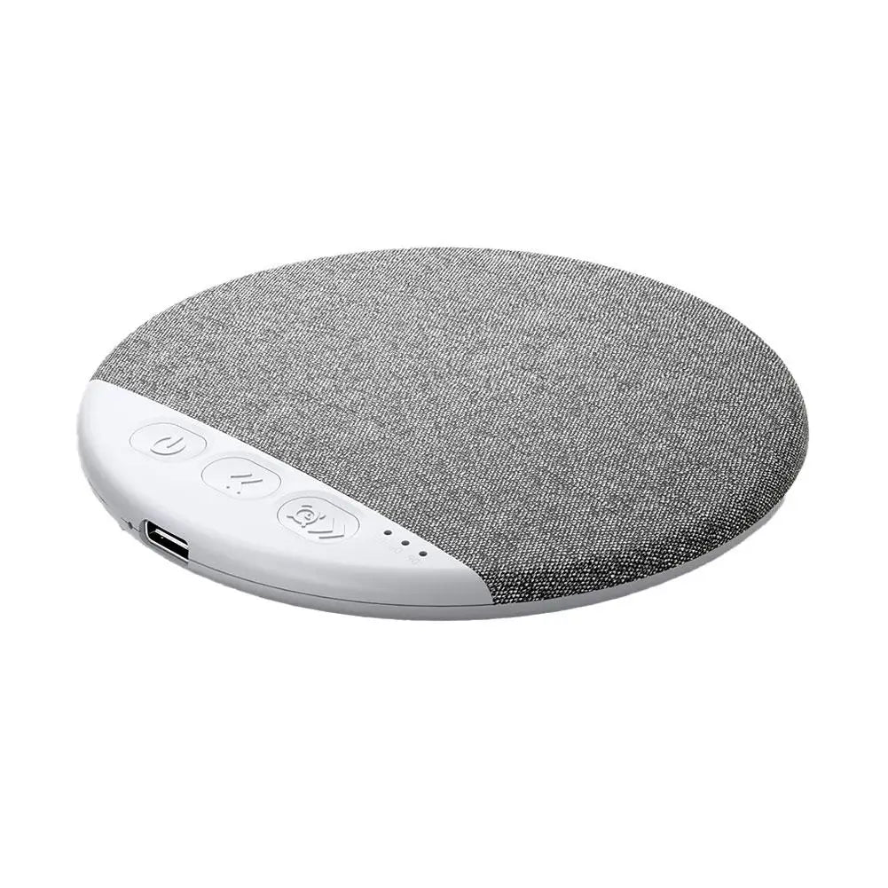 Noviss™ Pillow Speaker