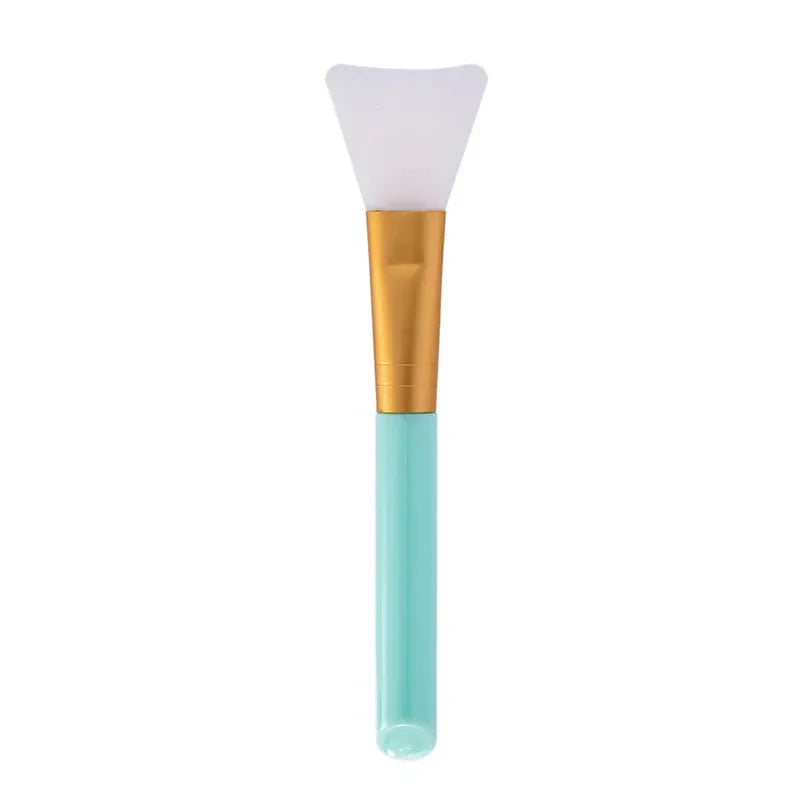 Skincare Applicator Brush