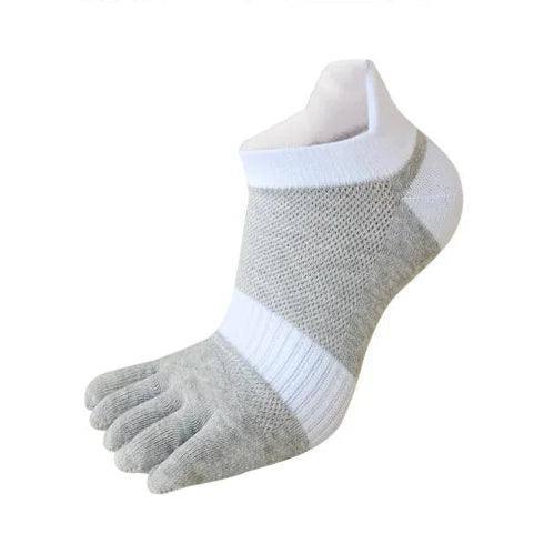 Toe Socks
