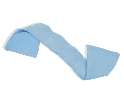 Weighted Sleep Mask
