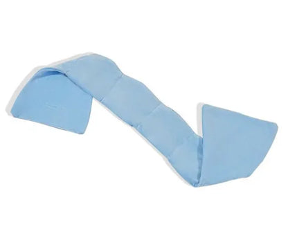 Weighted Sleep Mask
