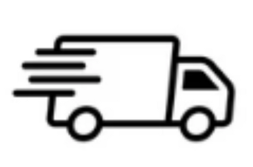 Priority Shipping