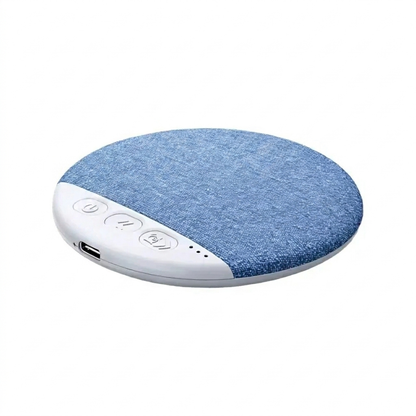 Noviss™ Pillow Speaker