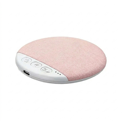 Noviss™ Pillow Speaker